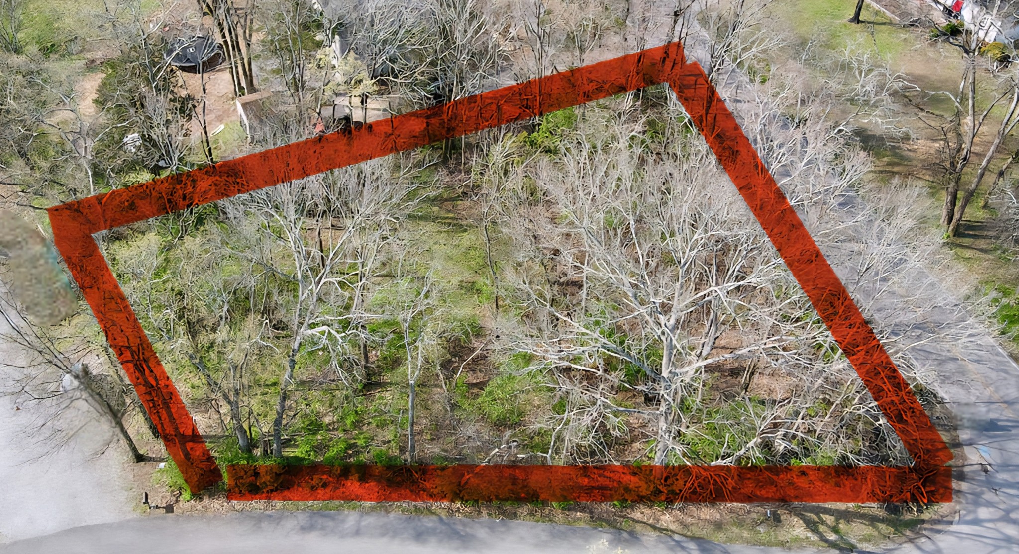 0 Long View Drive Mount Juliet TN 37122