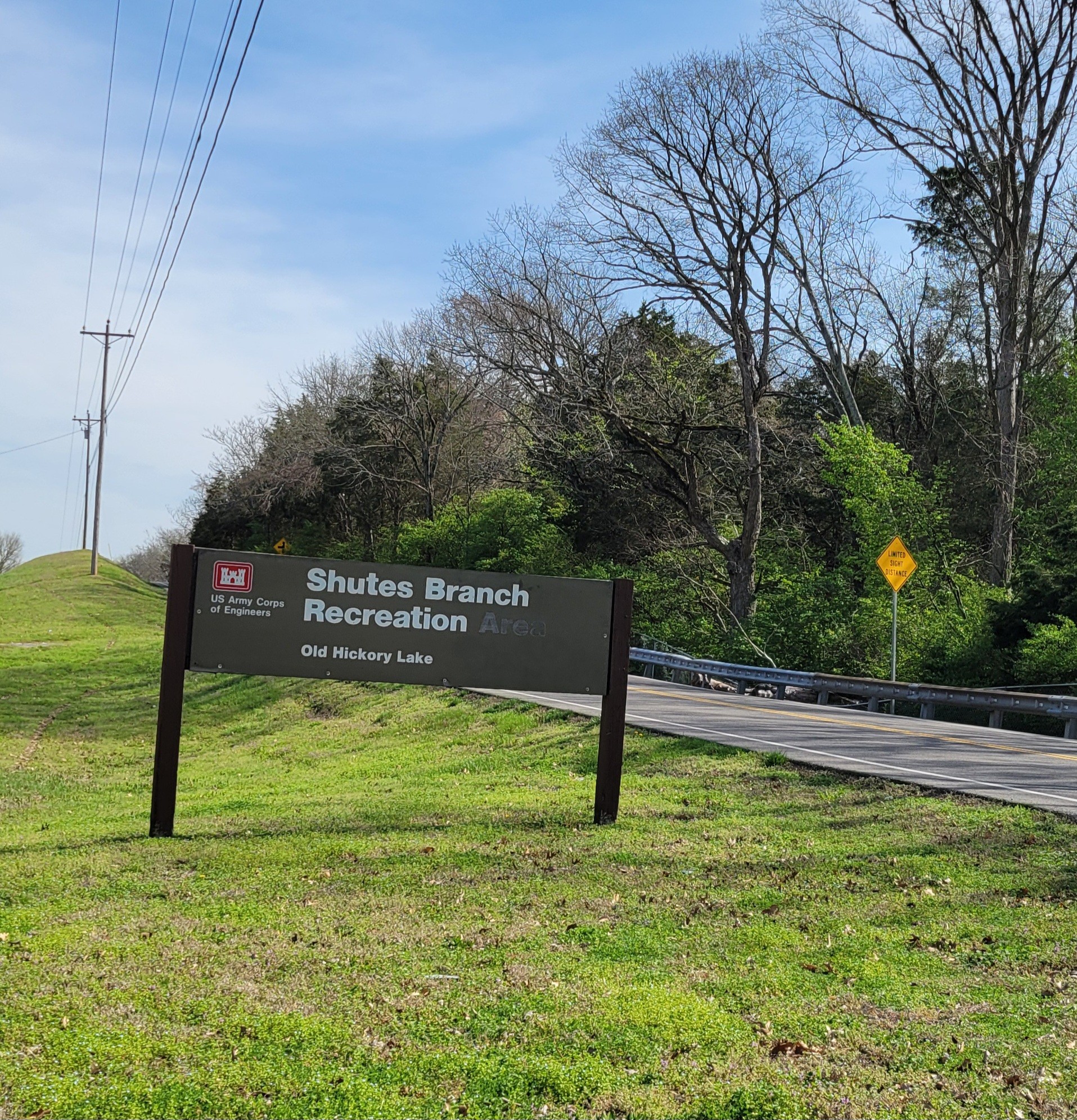 0 Long View Drive Mount Juliet TN 37122