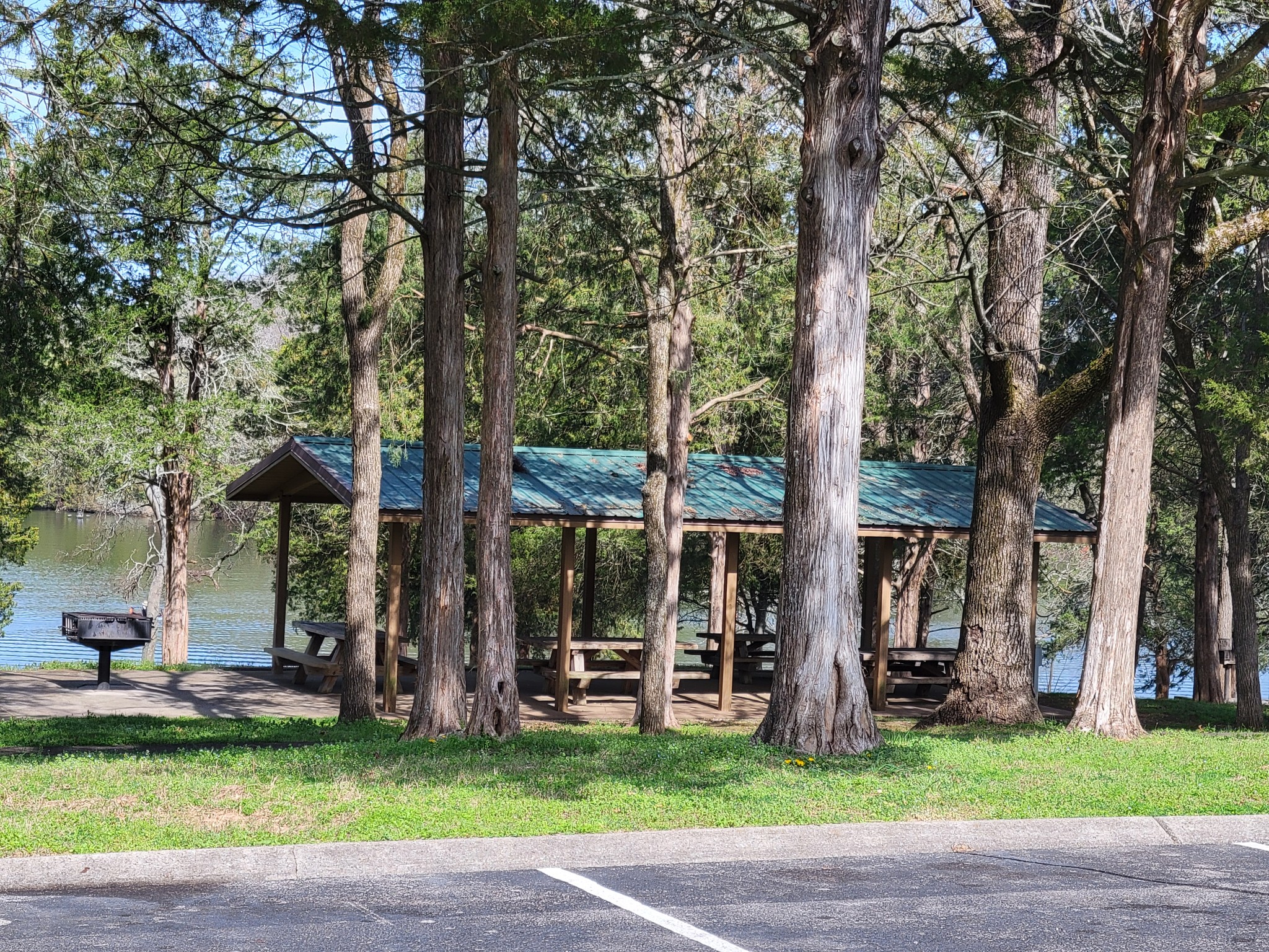 0 Long View Drive Mount Juliet TN 37122