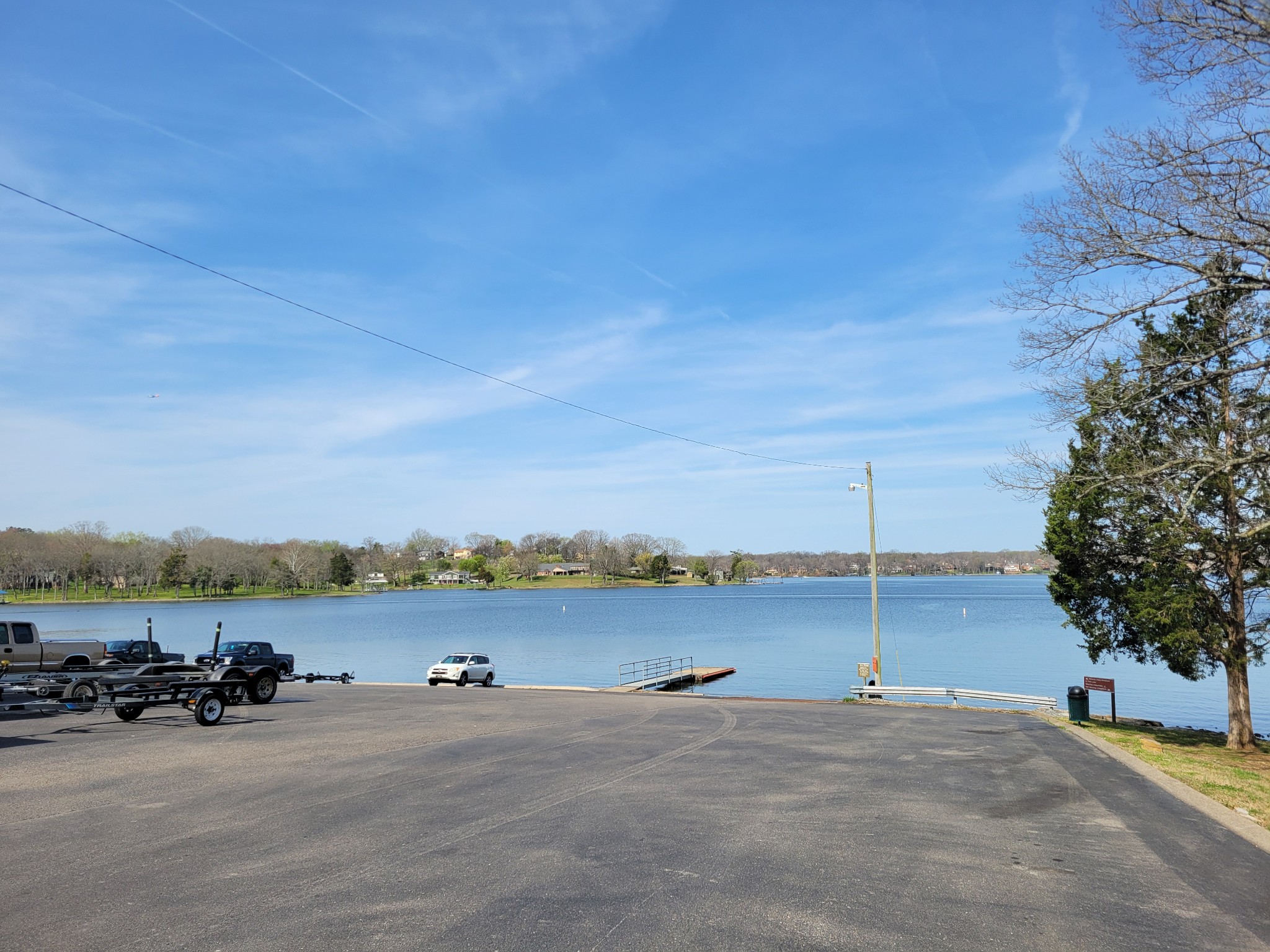 0 Long View Drive Mount Juliet TN 37122