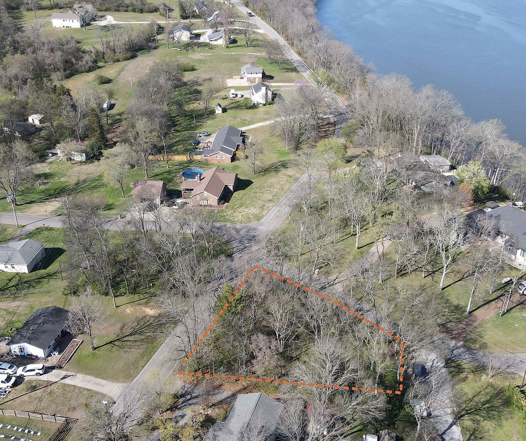 0 Long View Drive Mount Juliet TN 37122