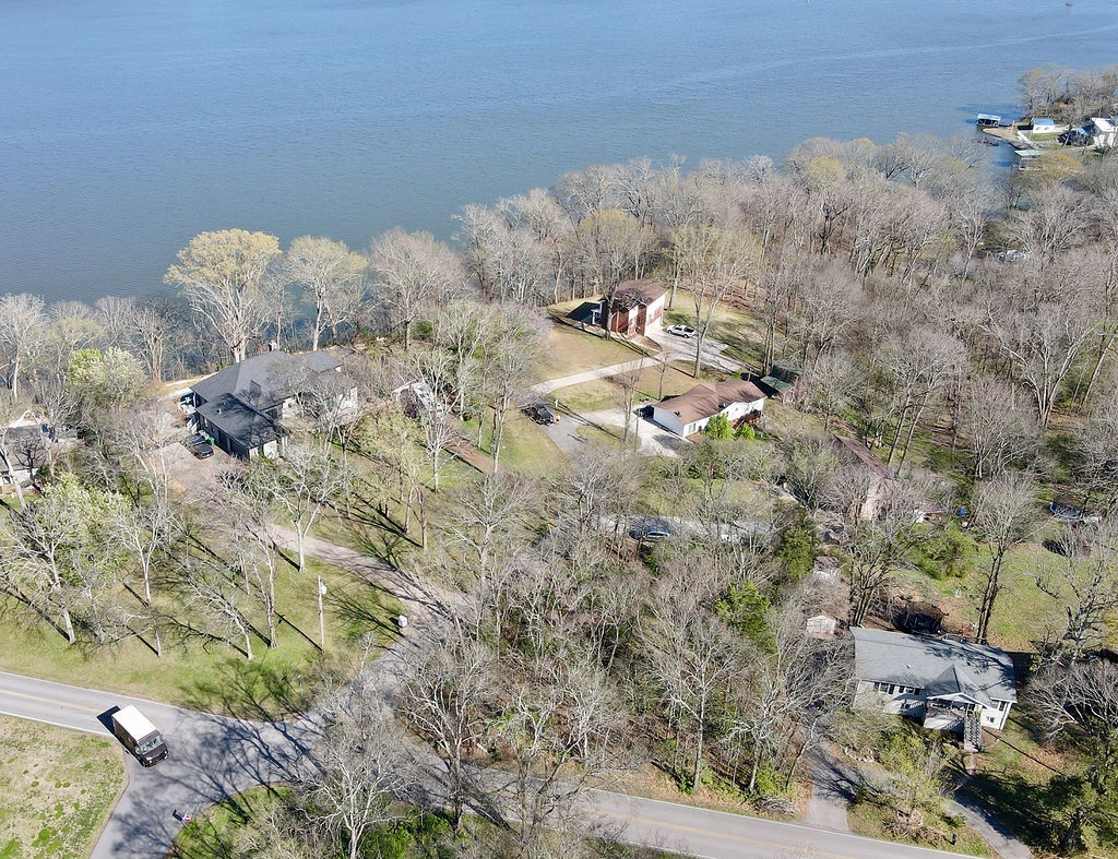 0 Long View Drive Mount Juliet TN 37122