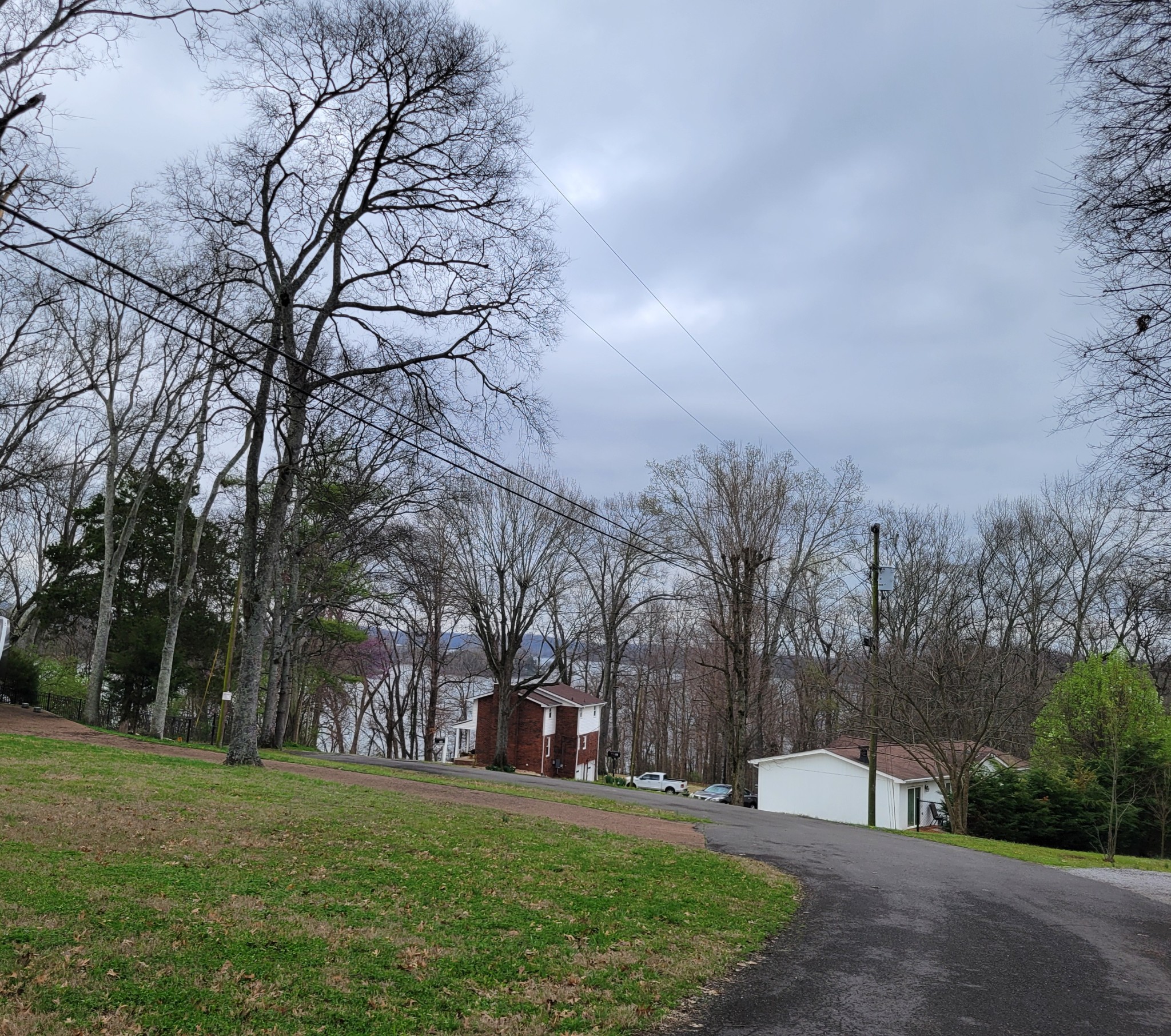 0 Long View Drive Mount Juliet TN 37122
