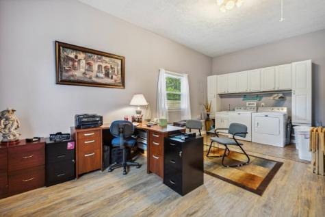 2047 Dogwood Lane Greenbrier TN 37073