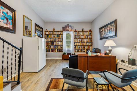 2047 Dogwood Lane Greenbrier TN 37073