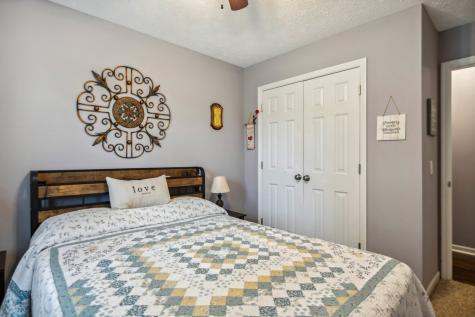 2047 Dogwood Lane Greenbrier TN 37073