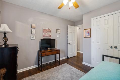 2047 Dogwood Lane Greenbrier TN 37073