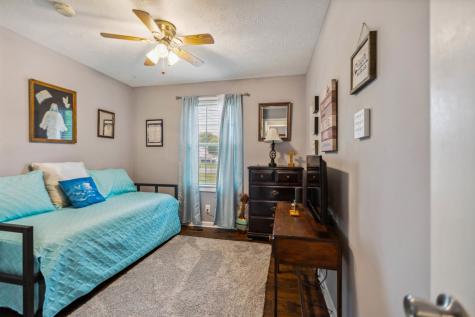 2047 Dogwood Lane Greenbrier TN 37073