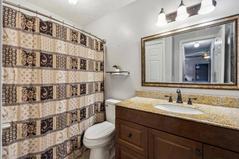 2047 Dogwood Lane Greenbrier TN 37073