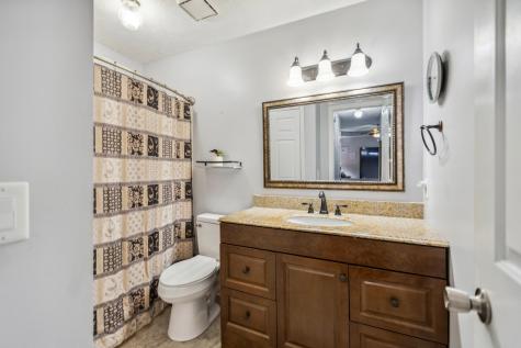 2047 Dogwood Lane Greenbrier TN 37073