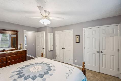 2047 Dogwood Lane Greenbrier TN 37073