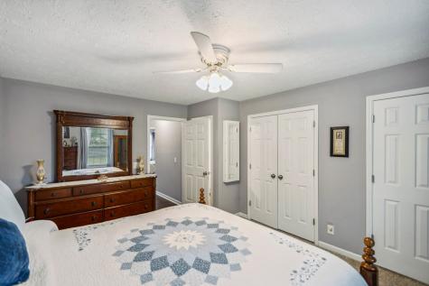 2047 Dogwood Lane Greenbrier TN 37073