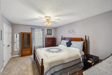 2047 Dogwood Lane Greenbrier TN 37073