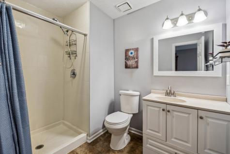 2047 Dogwood Lane Greenbrier TN 37073