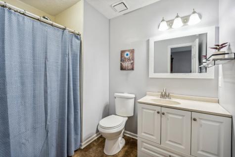2047 Dogwood Lane Greenbrier TN 37073