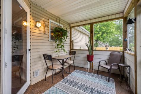 2047 Dogwood Lane Greenbrier TN 37073