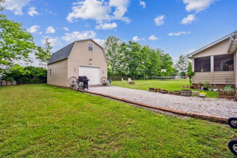 2047 Dogwood Lane Greenbrier TN 37073