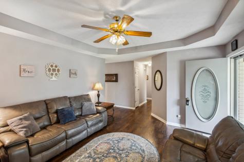 2047 Dogwood Lane Greenbrier TN 37073
