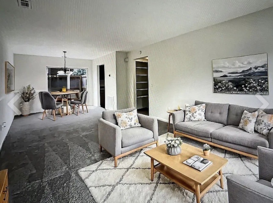 701 Granville Road Franklin TN 37064