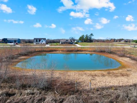 0 Rowe Gap Road Winchester TN 37398