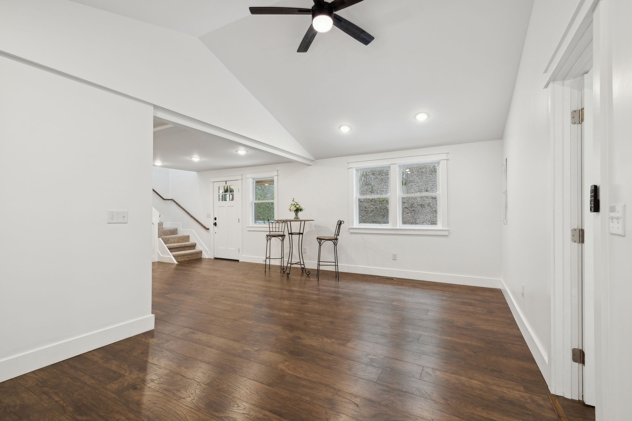 1069 Pleasant Shade Highway Pleasant Shade TN 37145