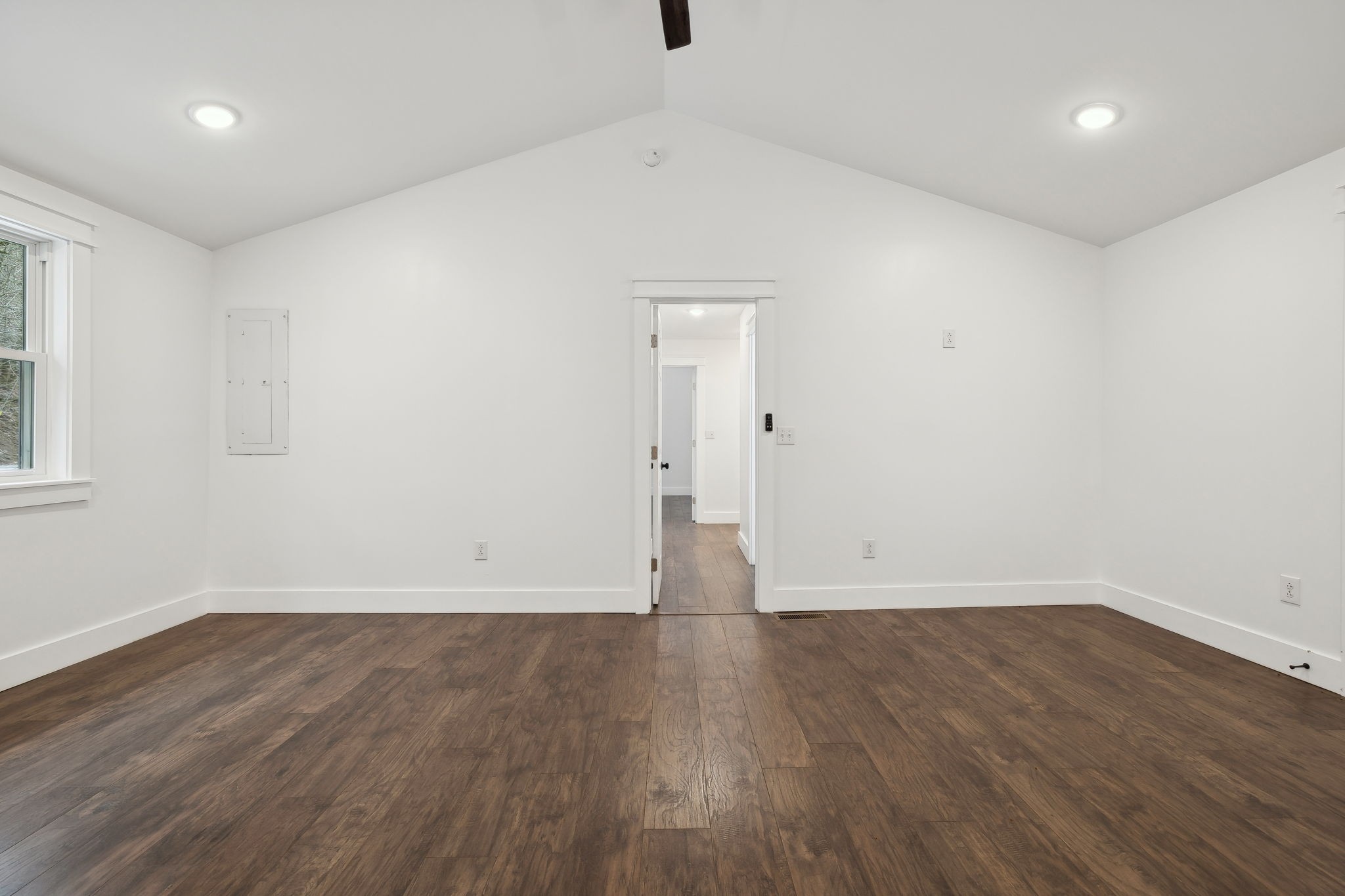 1069 Pleasant Shade Highway Pleasant Shade TN 37145