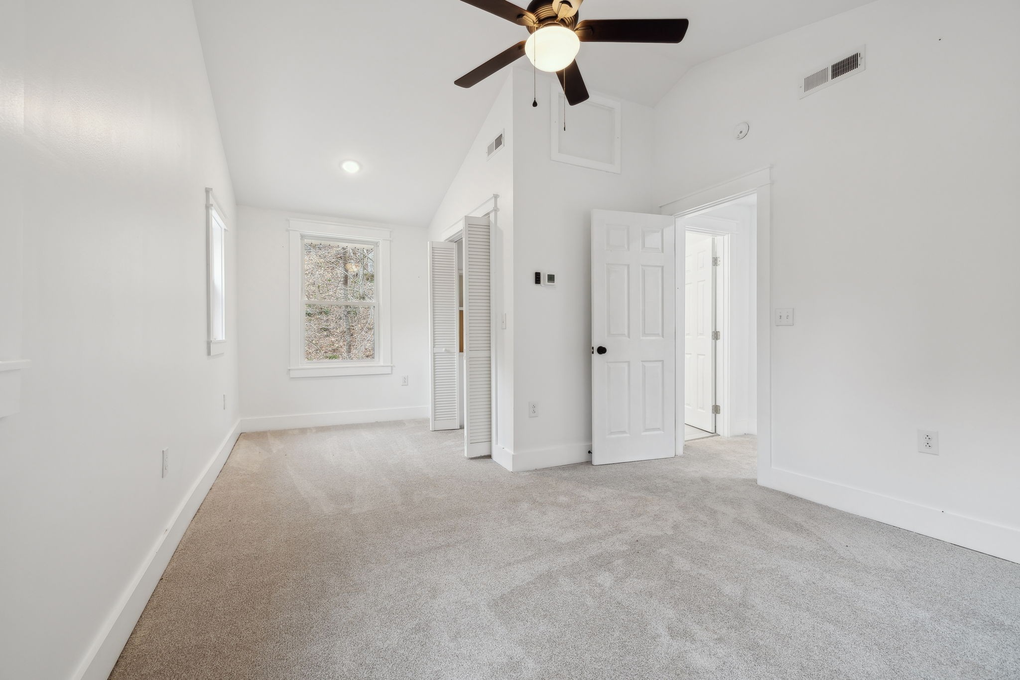 1069 Pleasant Shade Highway Pleasant Shade TN 37145