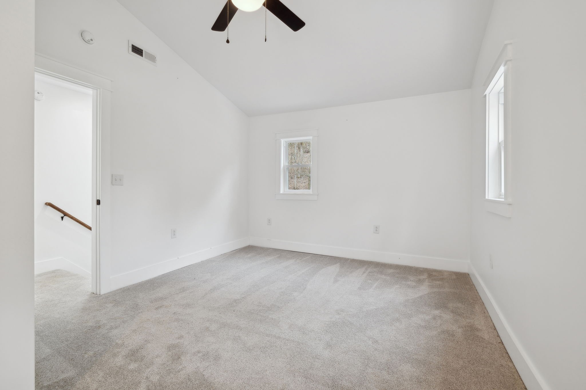 1069 Pleasant Shade Highway Pleasant Shade TN 37145