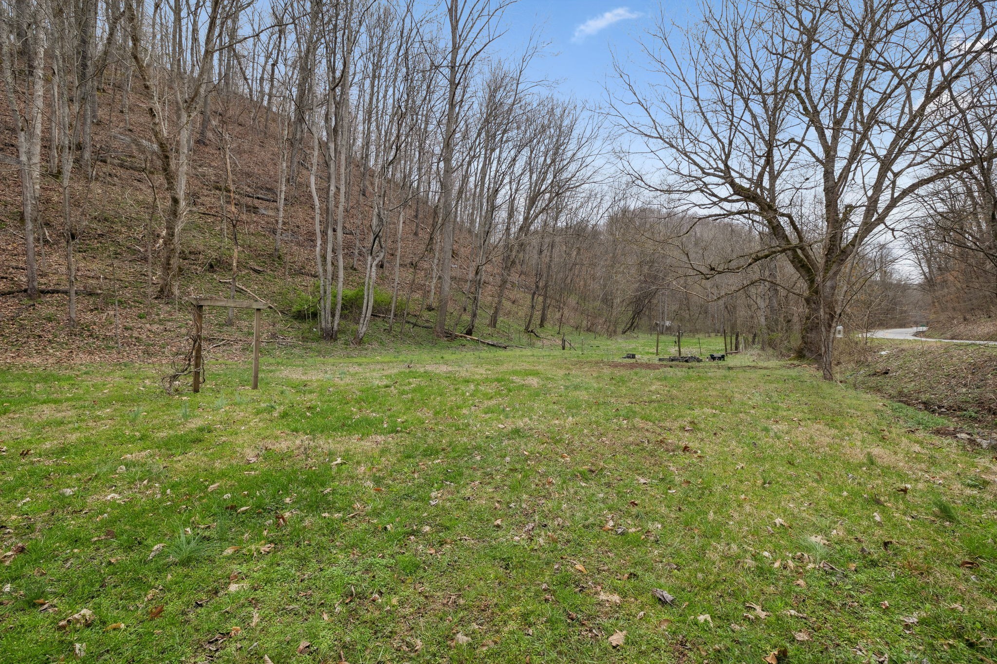 1069 Pleasant Shade Highway Pleasant Shade TN 37145