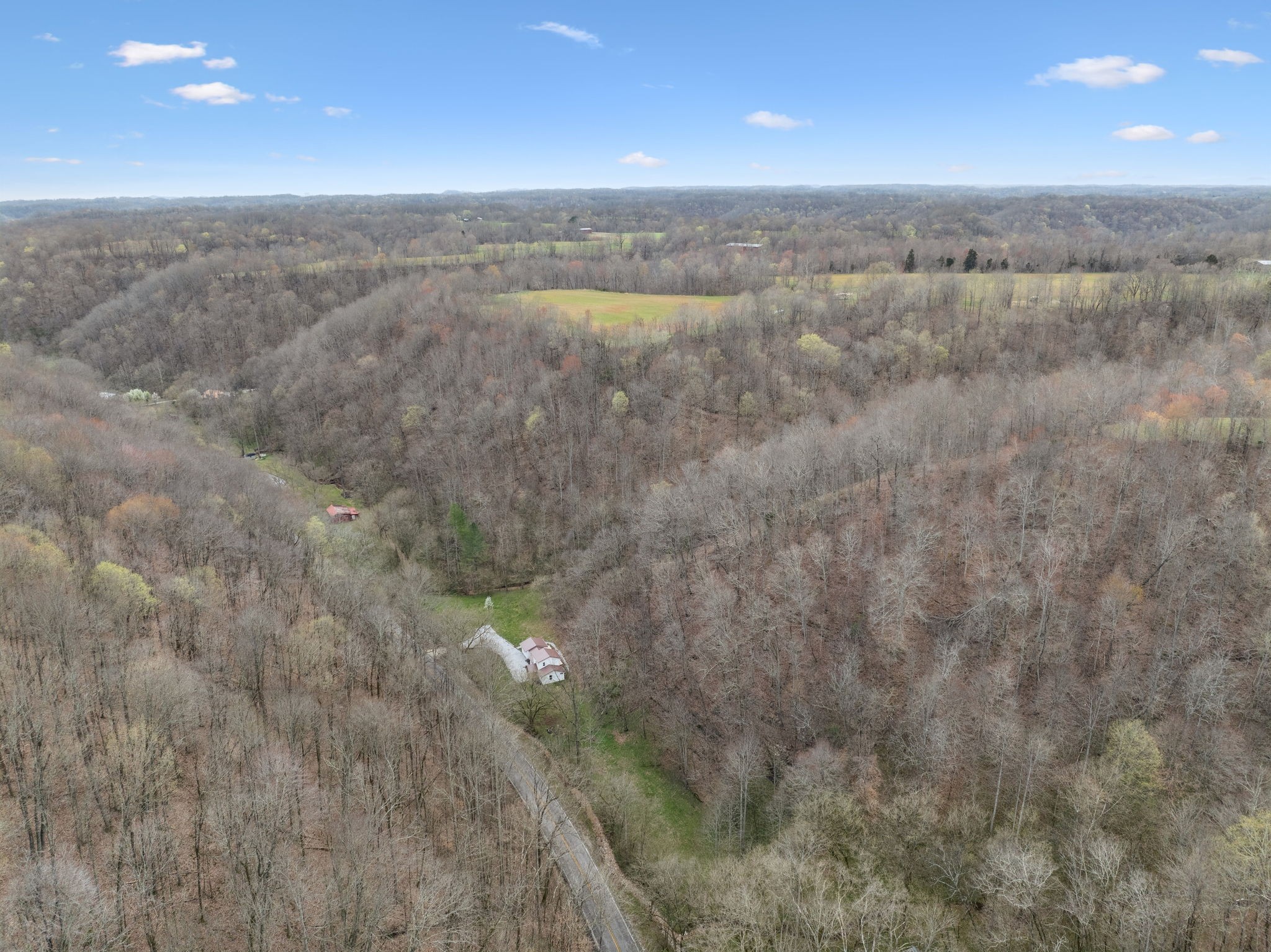 1069 Pleasant Shade Highway Pleasant Shade TN 37145