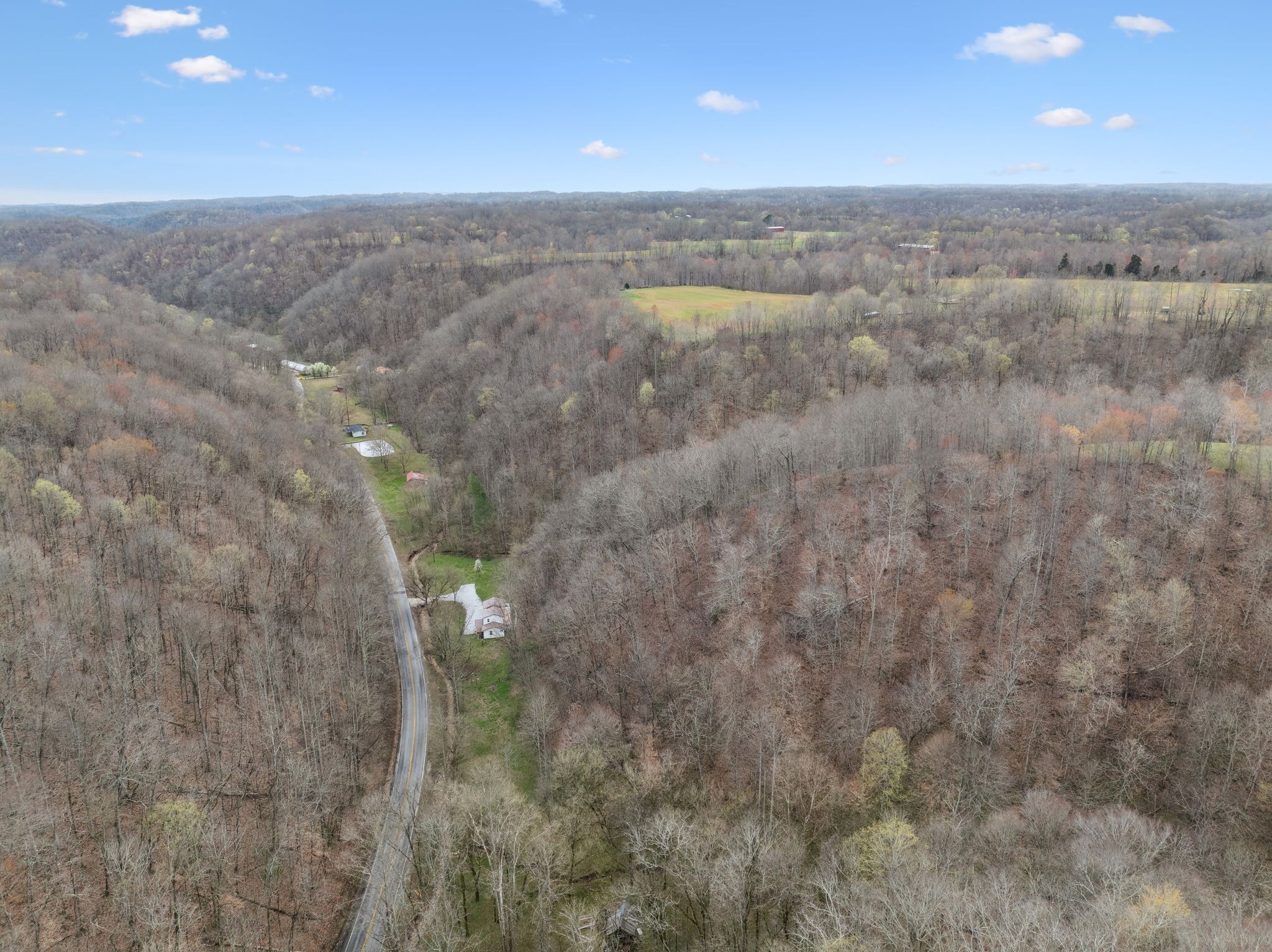 1069 Pleasant Shade Highway Pleasant Shade TN 37145