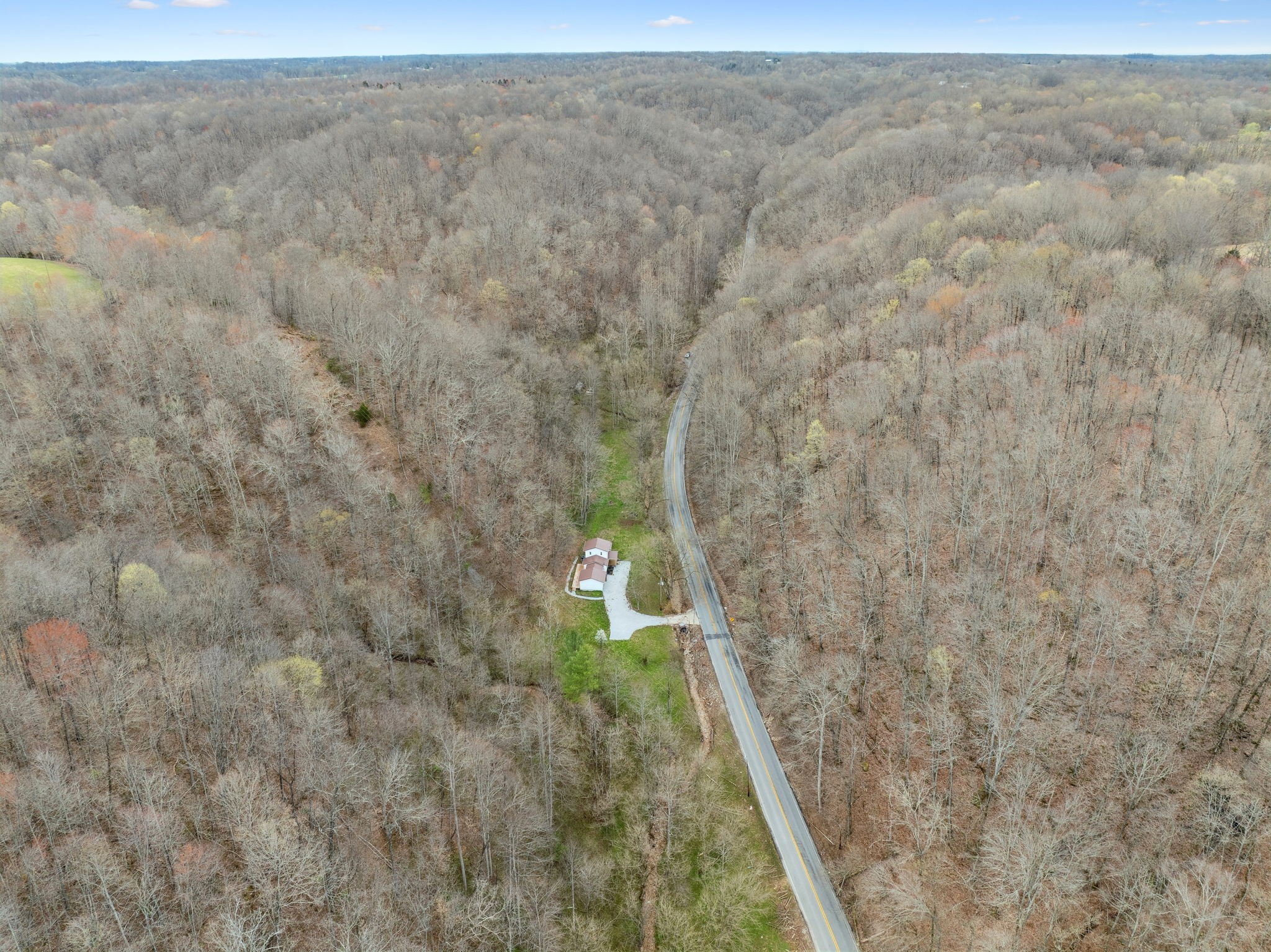 1069 Pleasant Shade Highway Pleasant Shade TN 37145