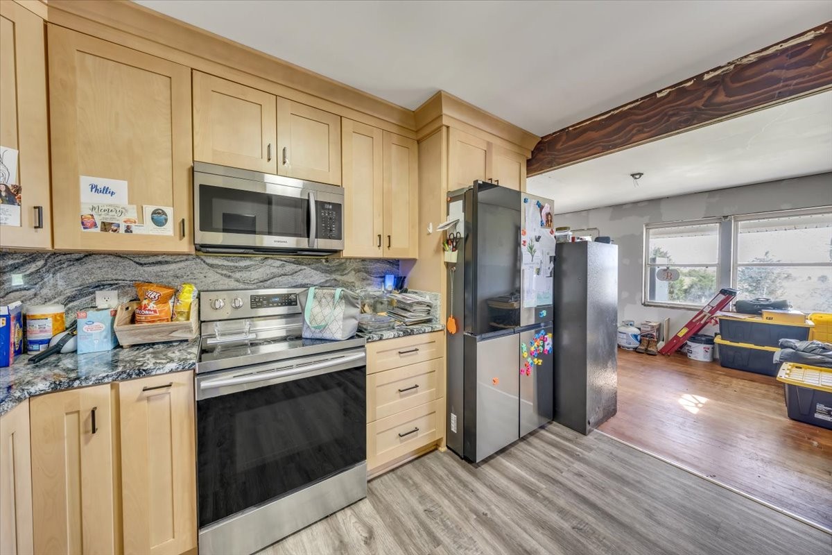 784 Burch Lane Mcminnville TN 37110