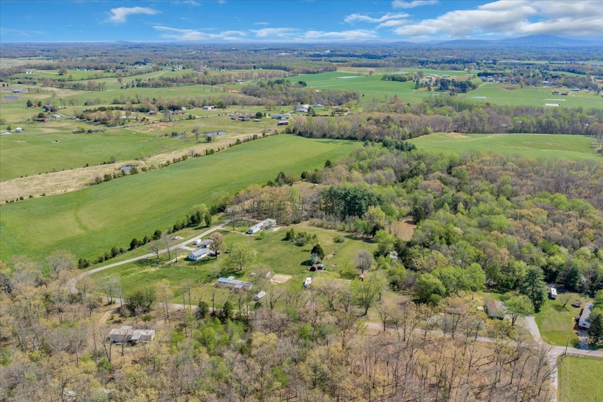 784 Burch Lane Mcminnville TN 37110