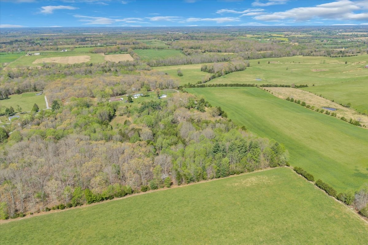 784 Burch Lane Mcminnville TN 37110