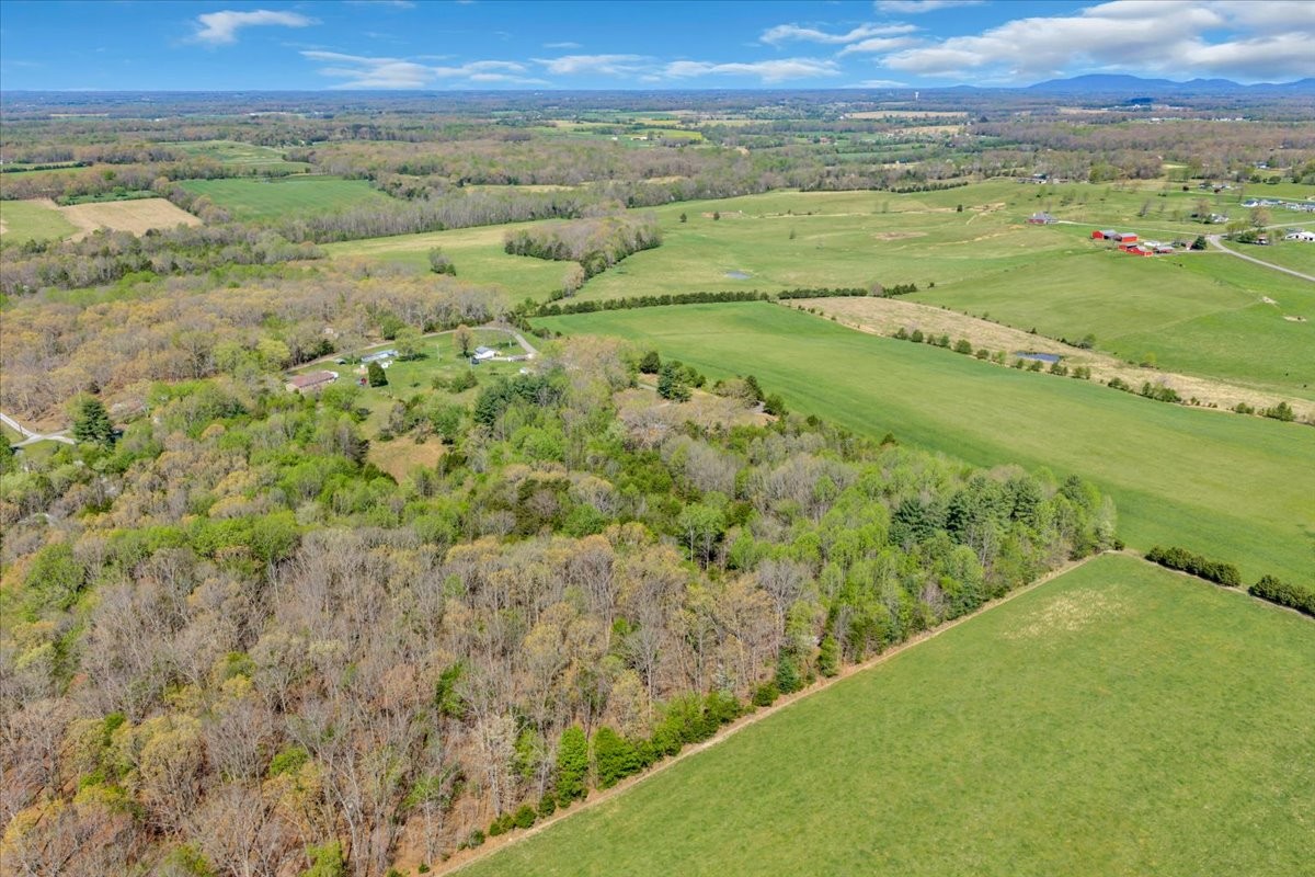 784 Burch Lane Mcminnville TN 37110
