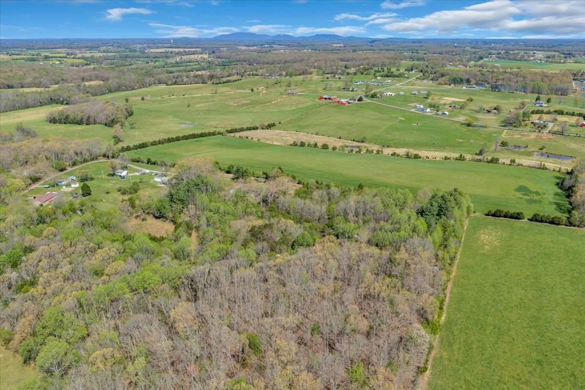 784 Burch Lane Mcminnville TN 37110