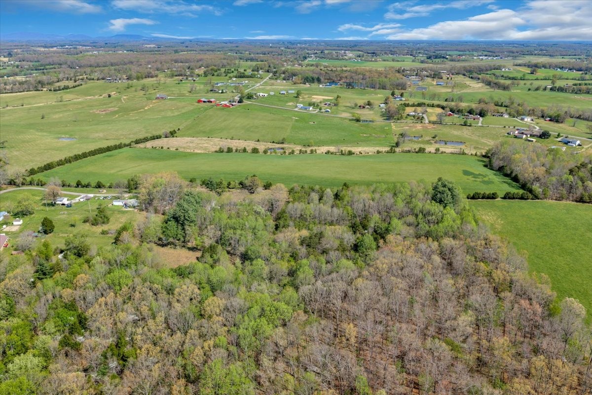 784 Burch Lane Mcminnville TN 37110