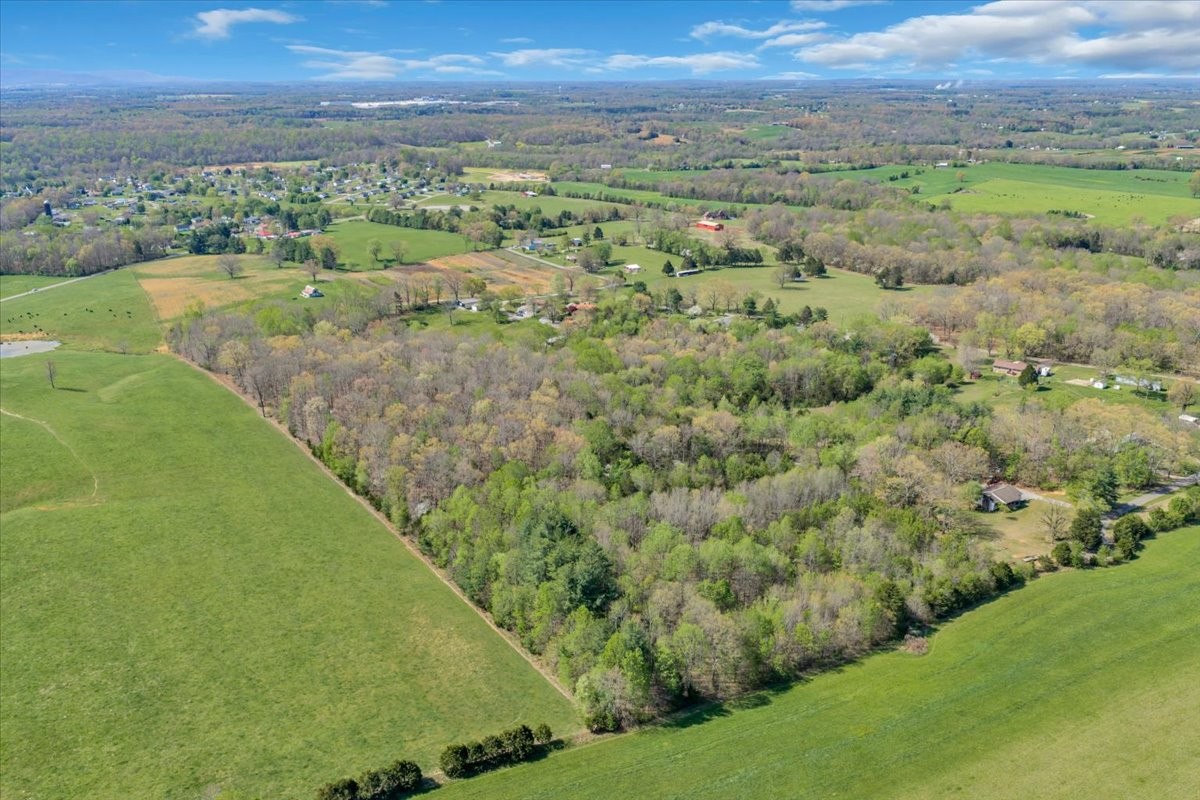 784 Burch Lane Mcminnville TN 37110