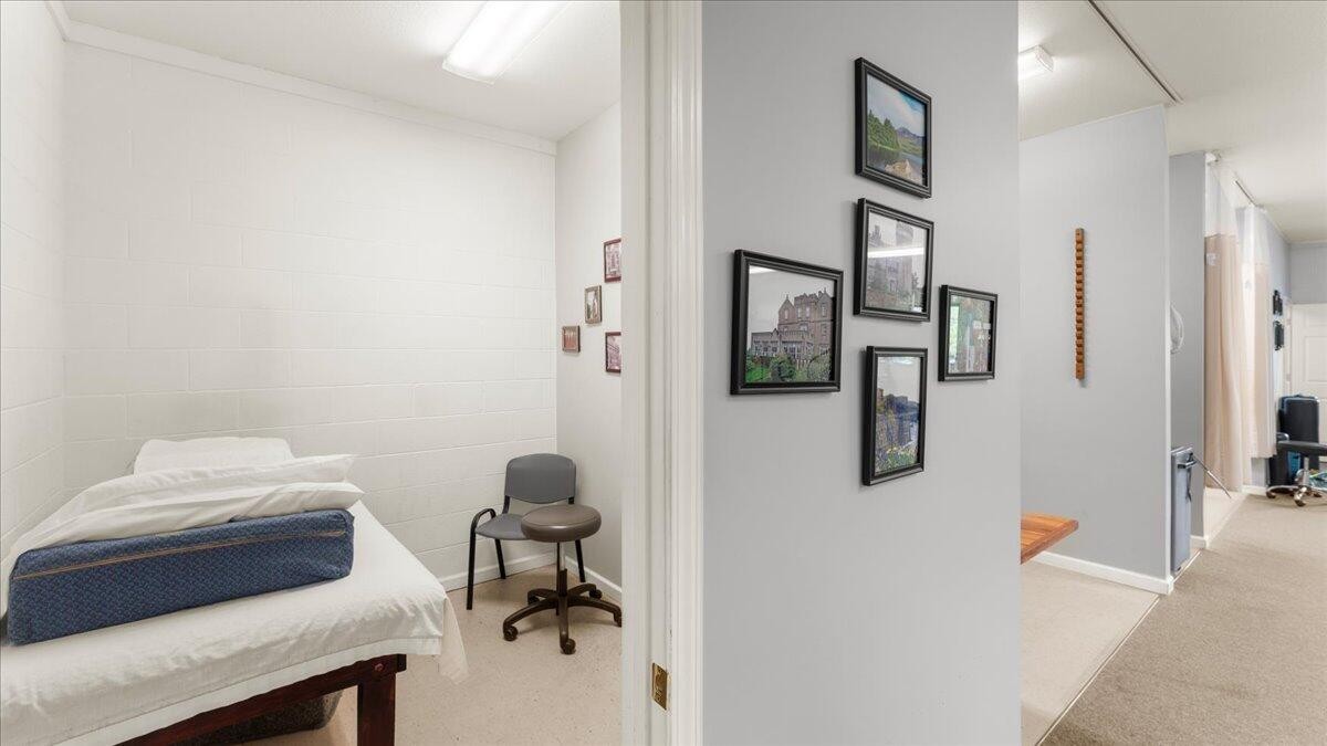 25902 Rhea County Highway Spring City TN 37381