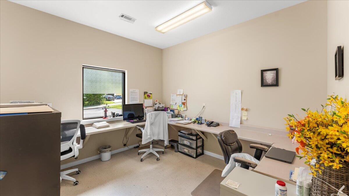 25902 Rhea County Highway Spring City TN 37381