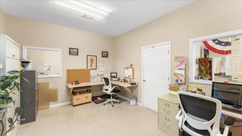 25902 Rhea County Highway Spring City TN 37381