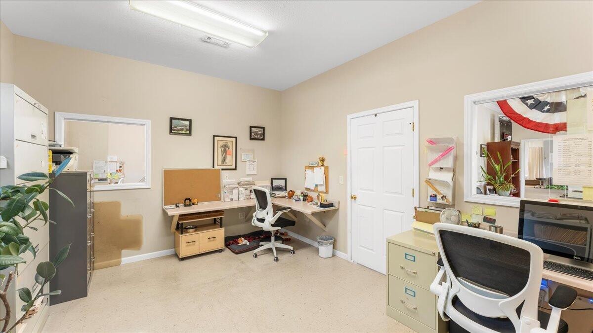 25902 Rhea County Highway Spring City TN 37381