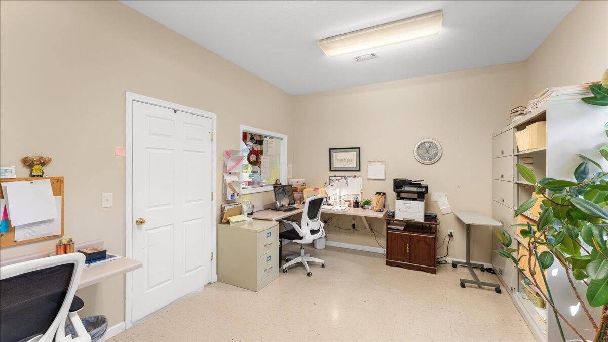 25902 Rhea County Highway Spring City TN 37381