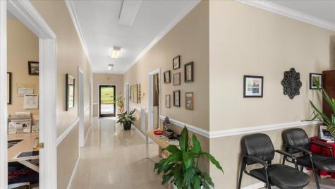 25902 Rhea County Highway Spring City TN 37381