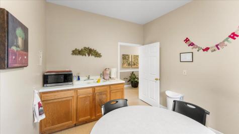 25902 Rhea County Highway Spring City TN 37381