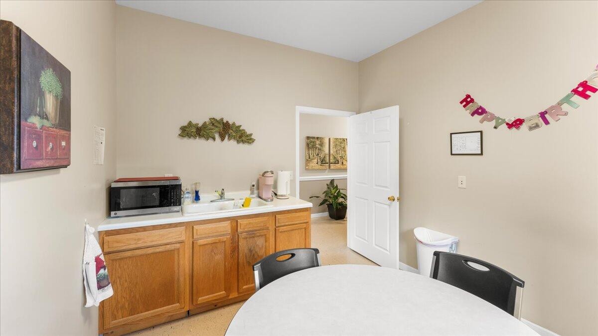 25902 Rhea County Highway Spring City TN 37381