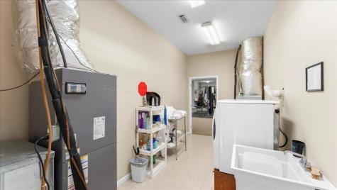 25902 Rhea County Highway Spring City TN 37381