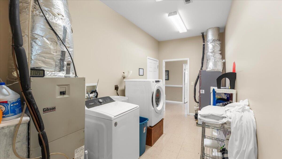 25902 Rhea County Highway Spring City TN 37381