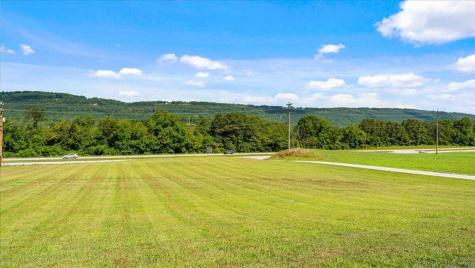 25902 Rhea County Highway Spring City TN 37381